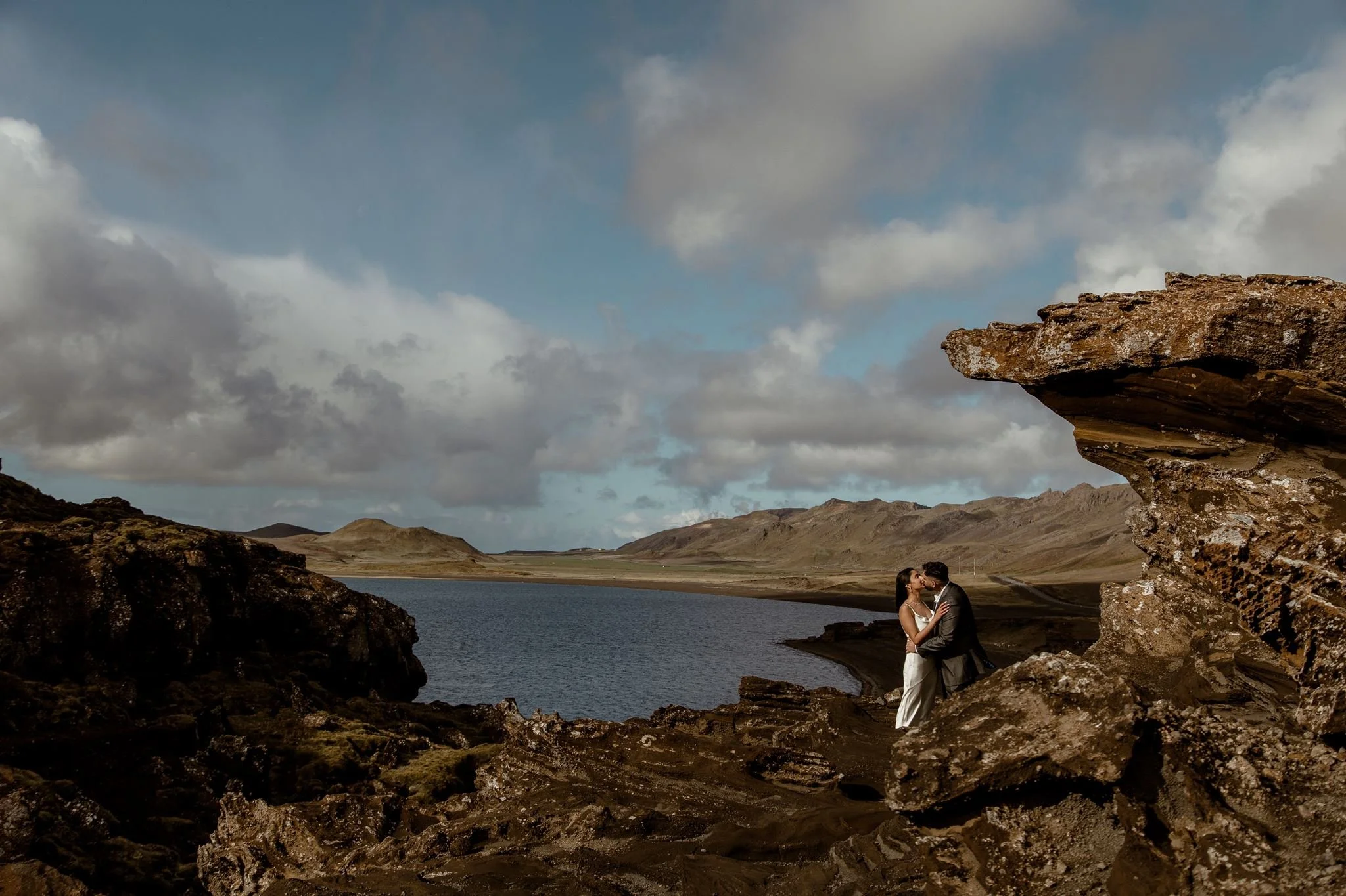 6.7.26_TARAN-HARMEET_PROPOSAL-296.jpg