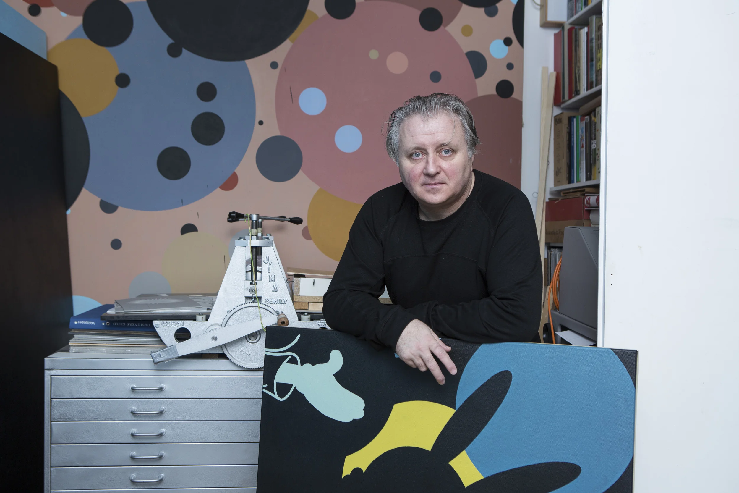 © LITA 2014, foto: Miro Miklas