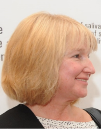 foto M. D. vyrez.jpg