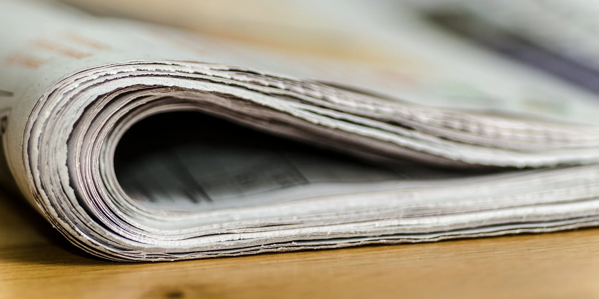 newspapers-444448_1920.jpg