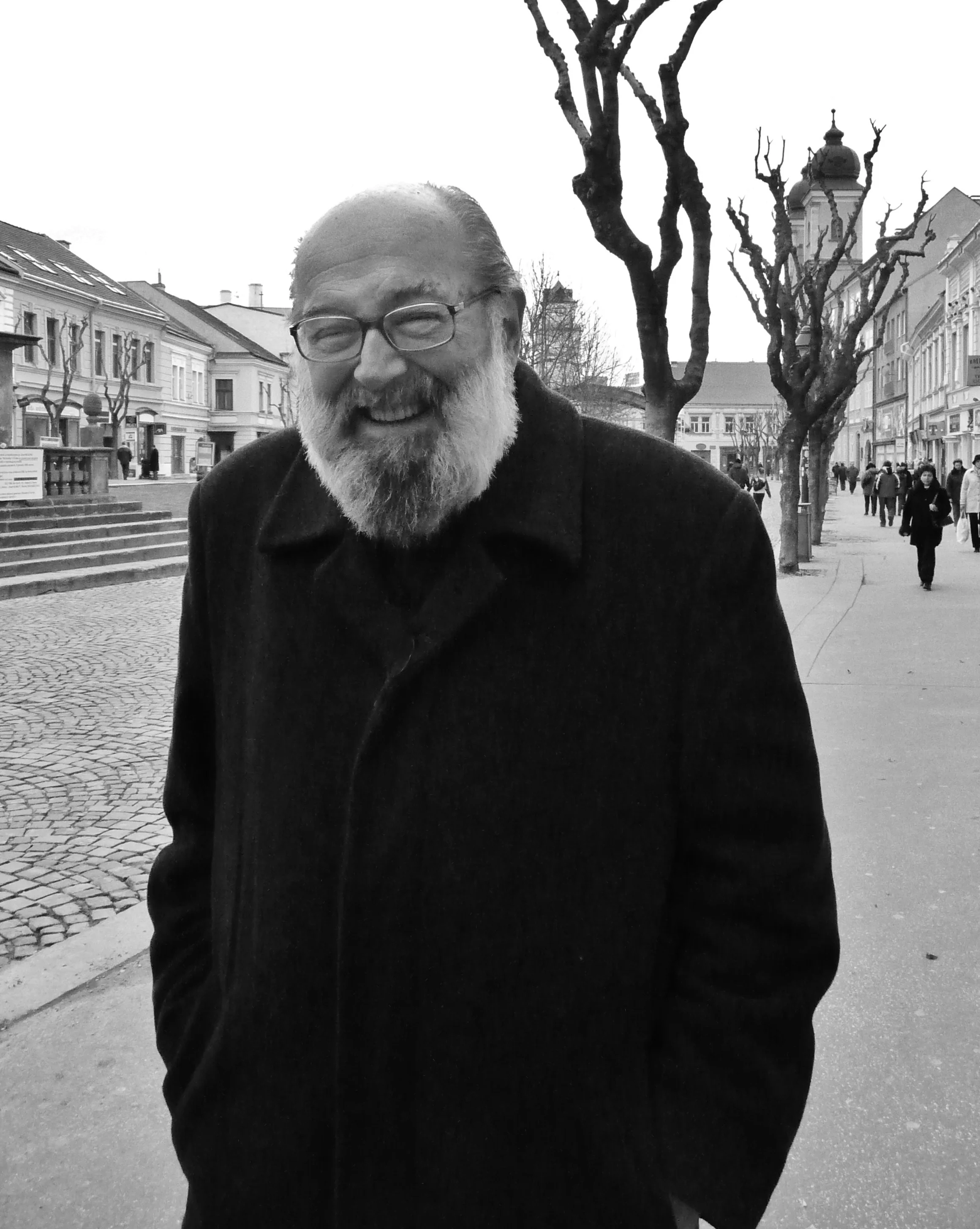 Kornel Földvári v Trenčíne (c) Peter Krištúfek.jpg