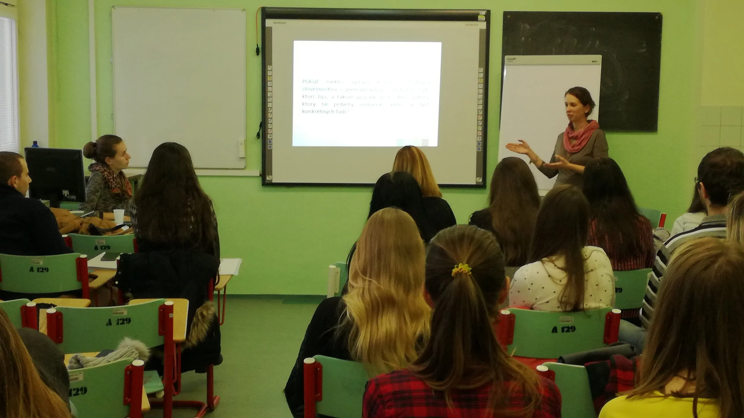 171205_prednáška_translatológia_Nitra_3.jpg
