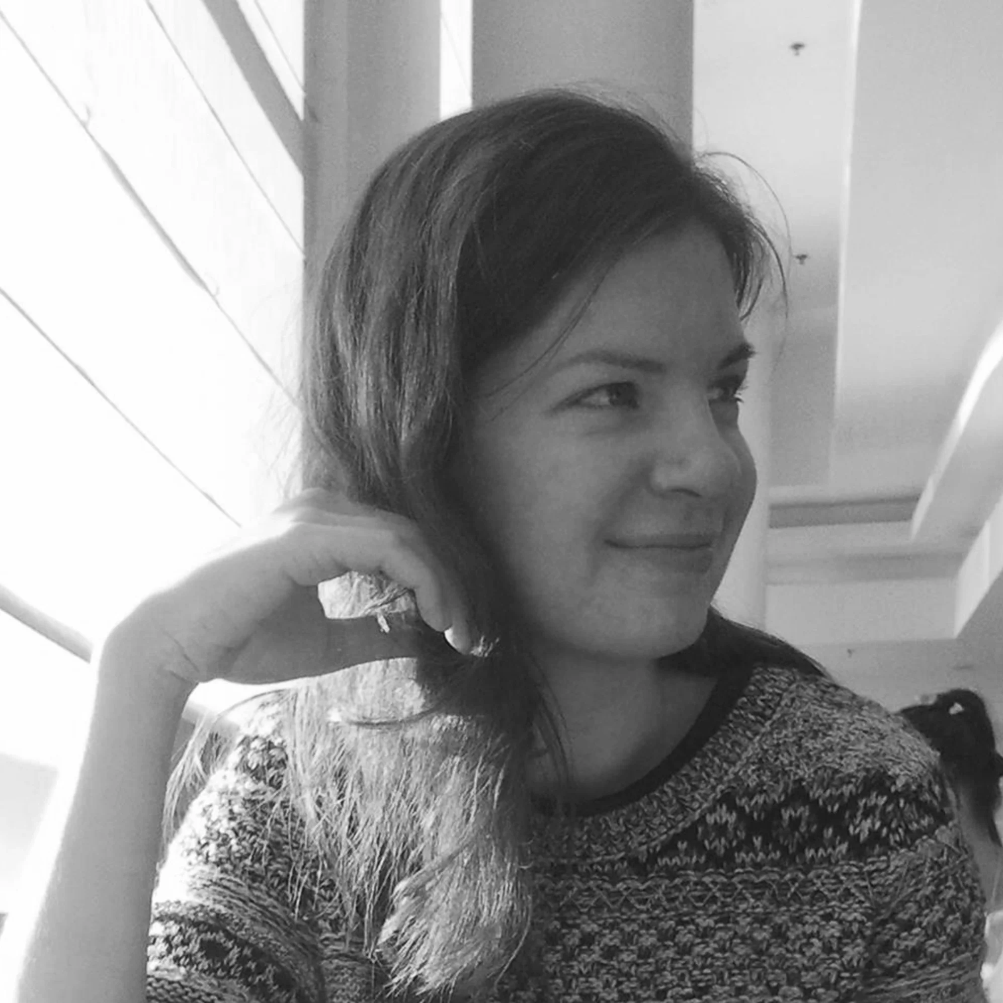 foto asil.jpg