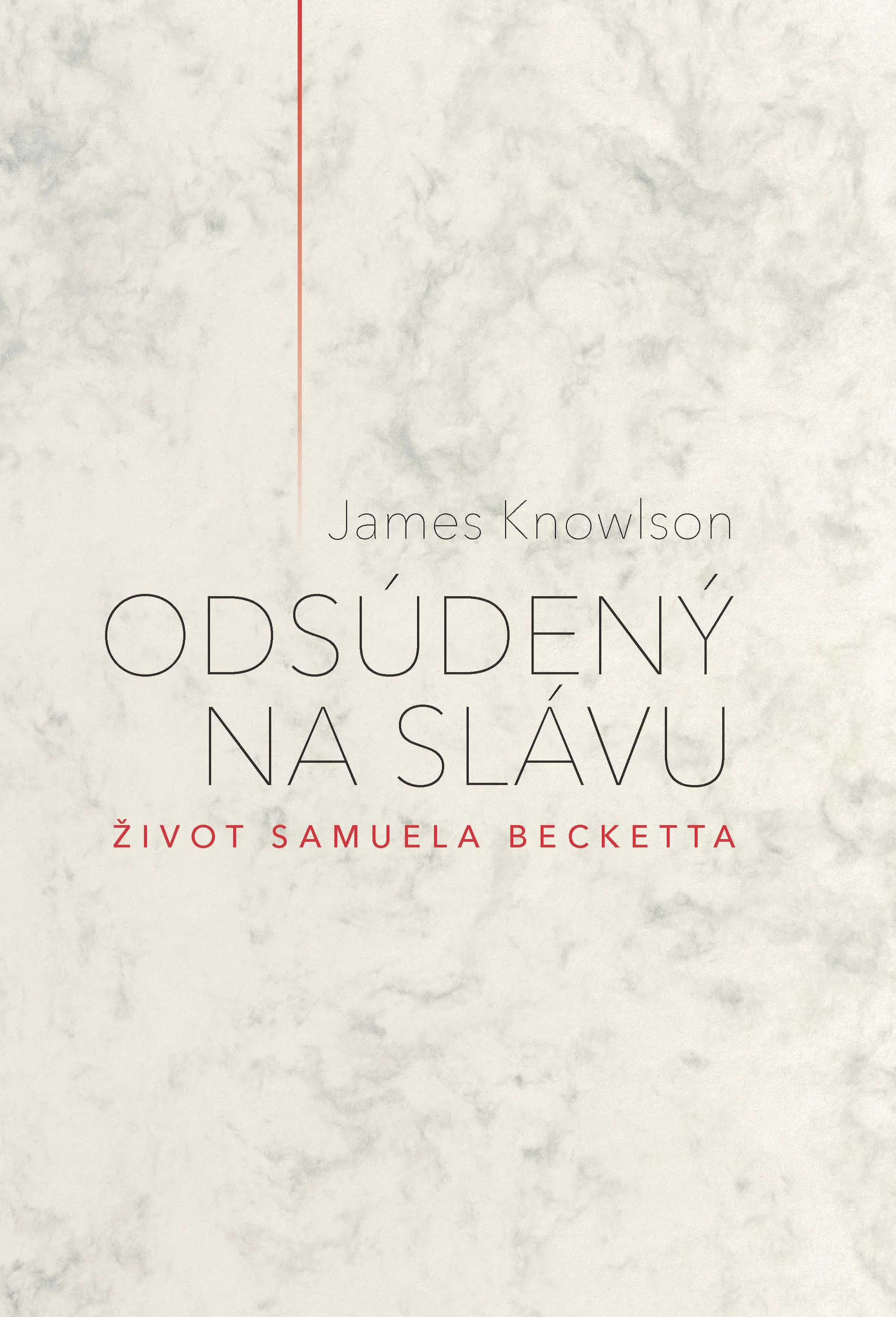 Beckett obalka _ divadelný ústav.jpg