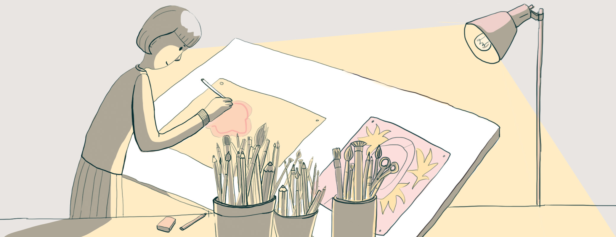 ilustrator2080x800.jpg