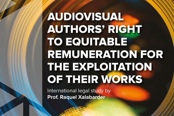 AV-study-header_pressrelease_banner.jpg