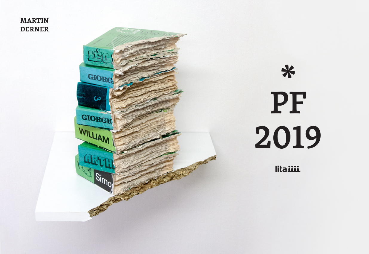 WEB image A5 - Detektívka I., 2018_resize.png