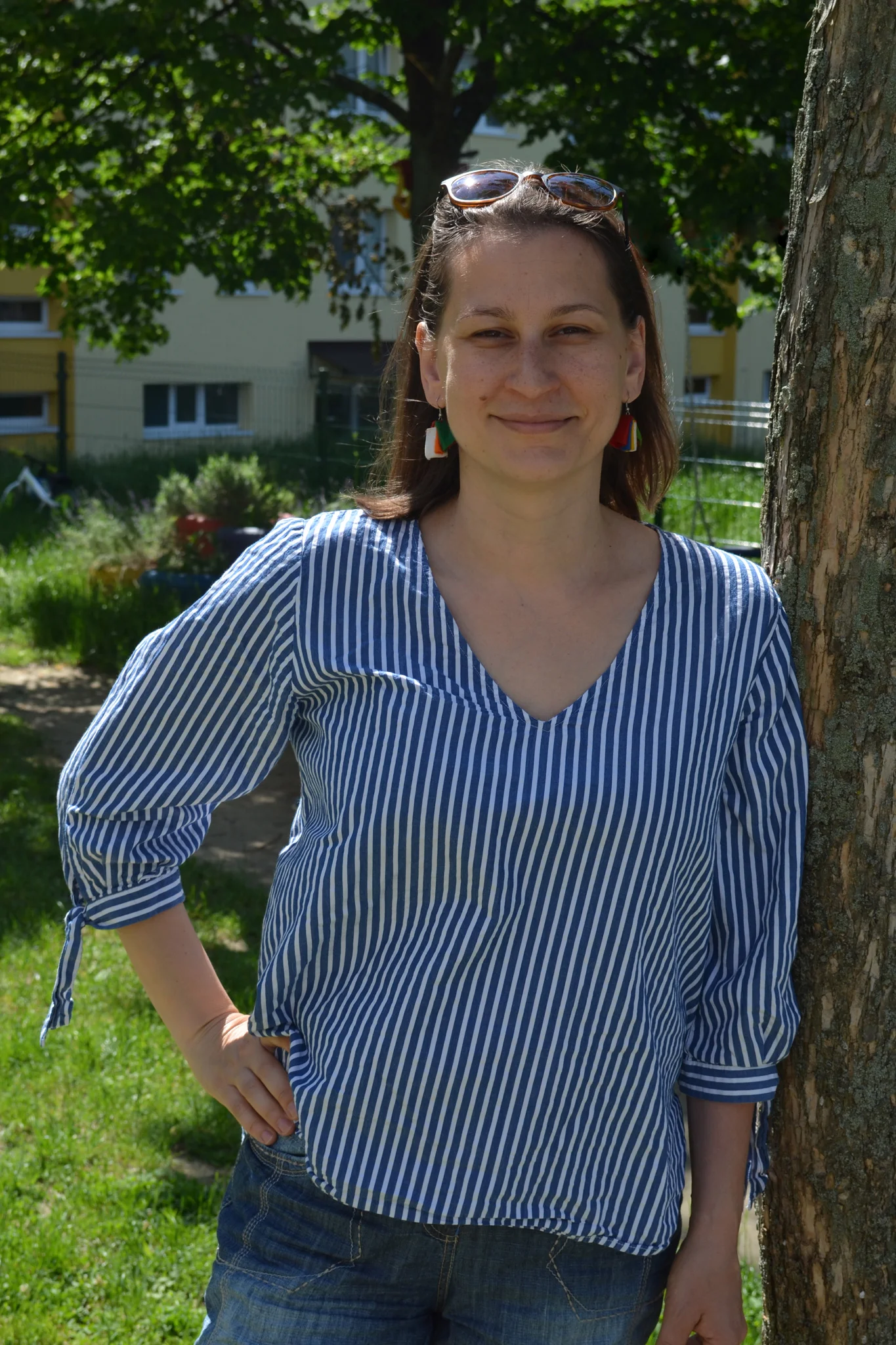 lenka.jpg