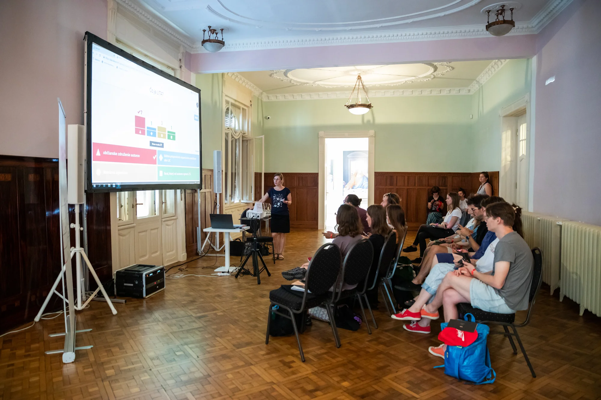 FA2019_D2_16-17_D1A4402_Juraj_Starovecky.jpg