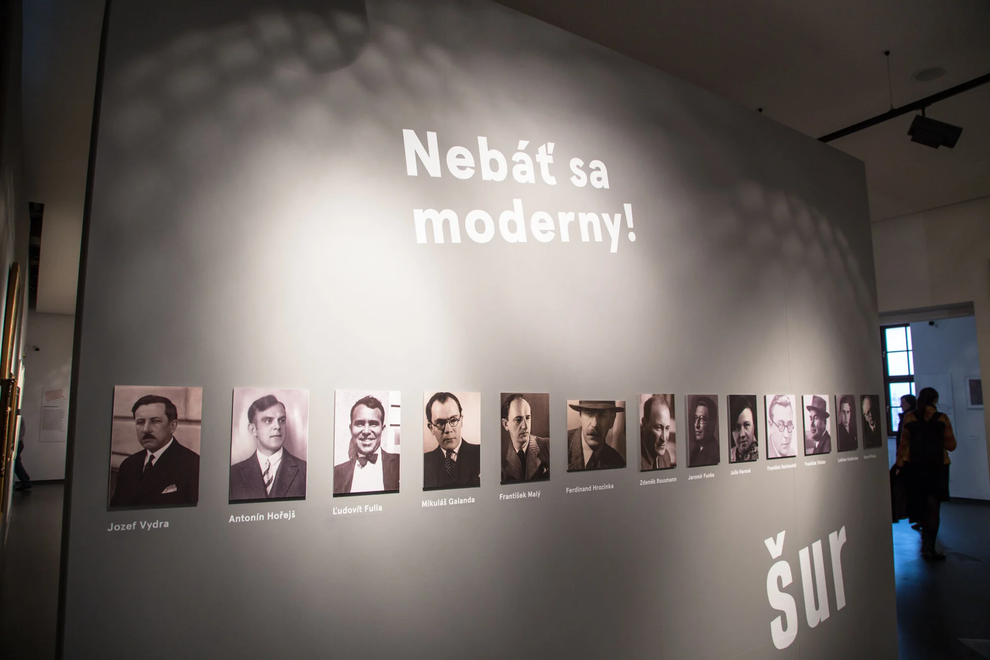 01_Foto_Samuel_Okkel.jpg