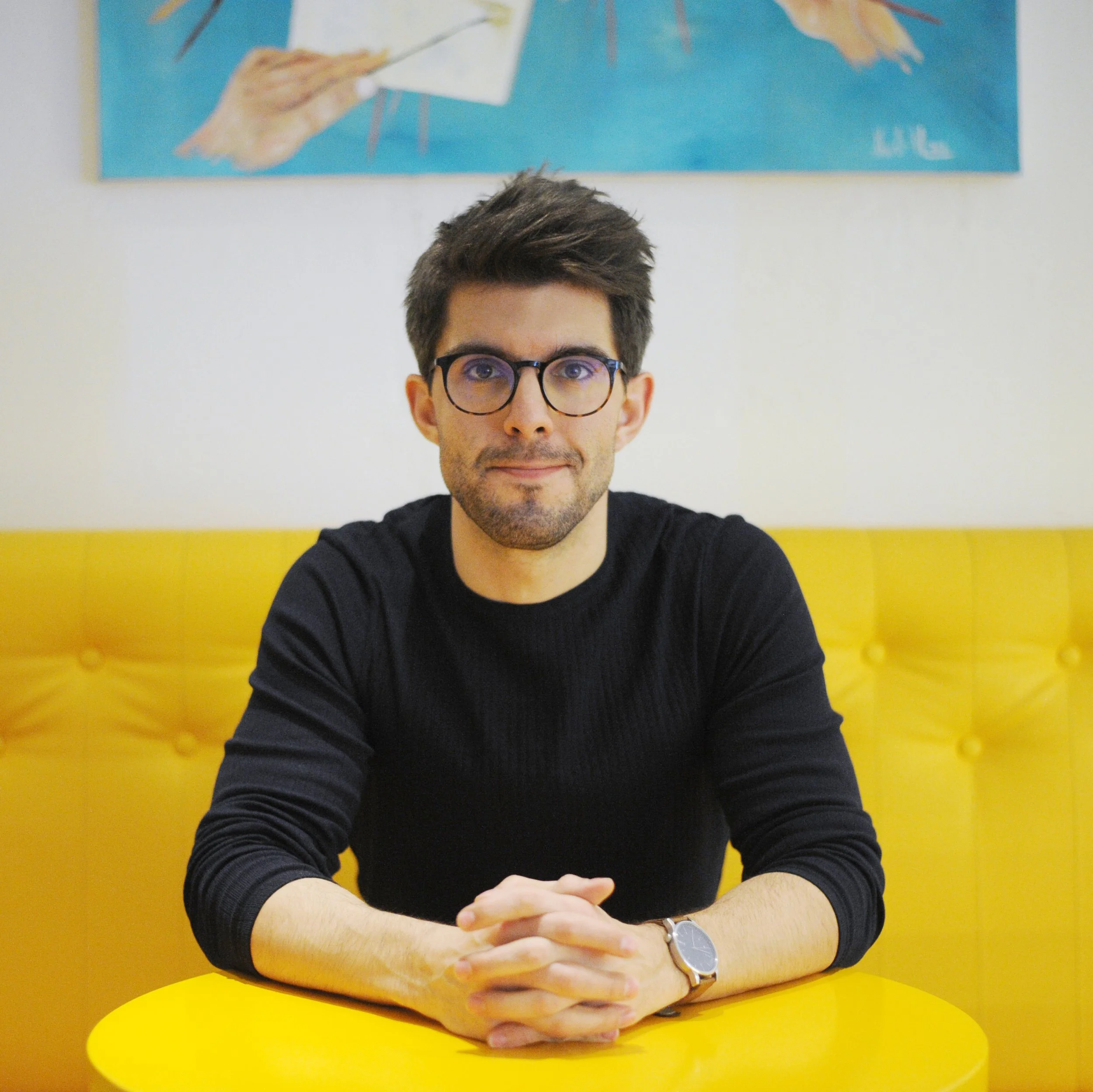 martin_smatana_01.jpg