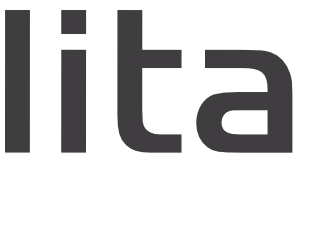 LITA, autorská spoločnosť