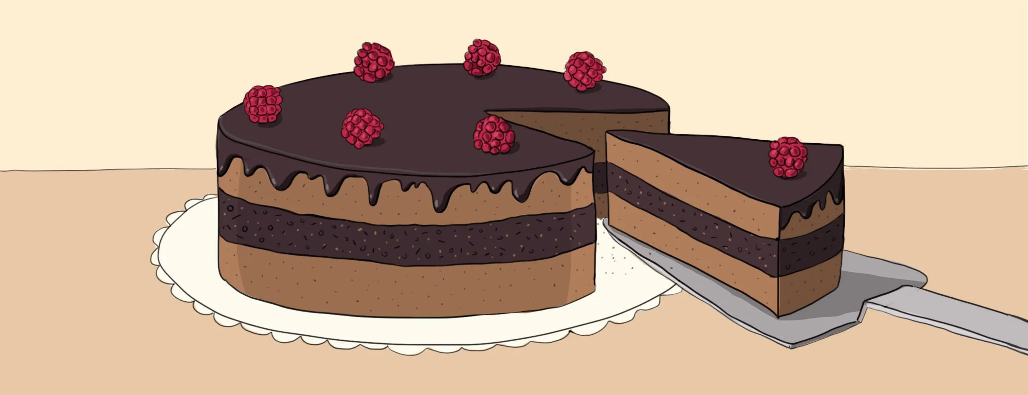 Ako sa zdaňujú odmeny z LITA? Pripomíname v stručnom prehľade