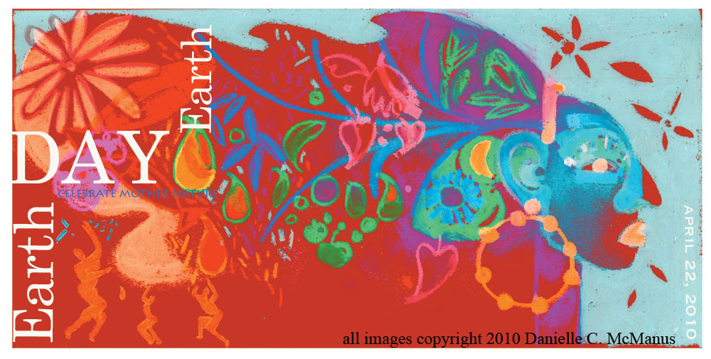 print3.jpg