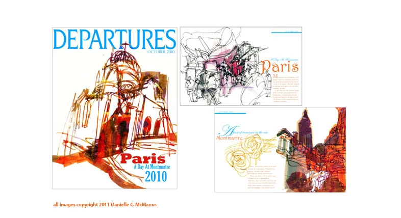 illo37.jpg