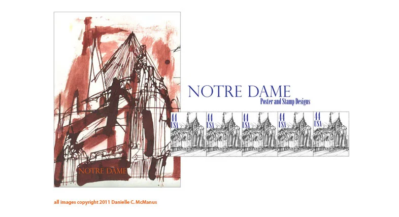illo51.jpg