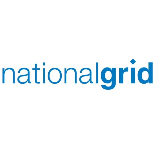 800w-national_grid_logo01.jpg
