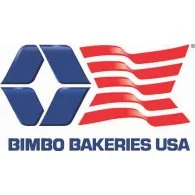 bimbo_bakeries.jpg