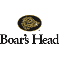 boarsheadlogo.gif