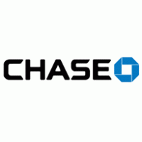 chaselogo.gif