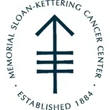 generic_gift_image_with_nonprofit_logo_129_thumbnail.jpg