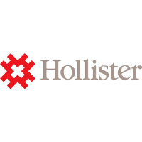 hollister-catheters.png