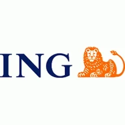 INGlogo.jpg
