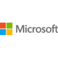 microsoft.png