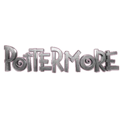 pottermore.jpg