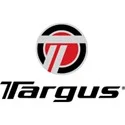 targus-2-logo-primary.jpg
