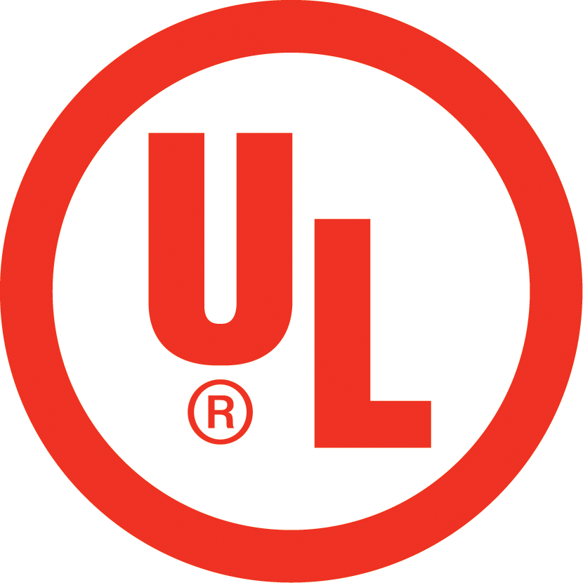 UL.png