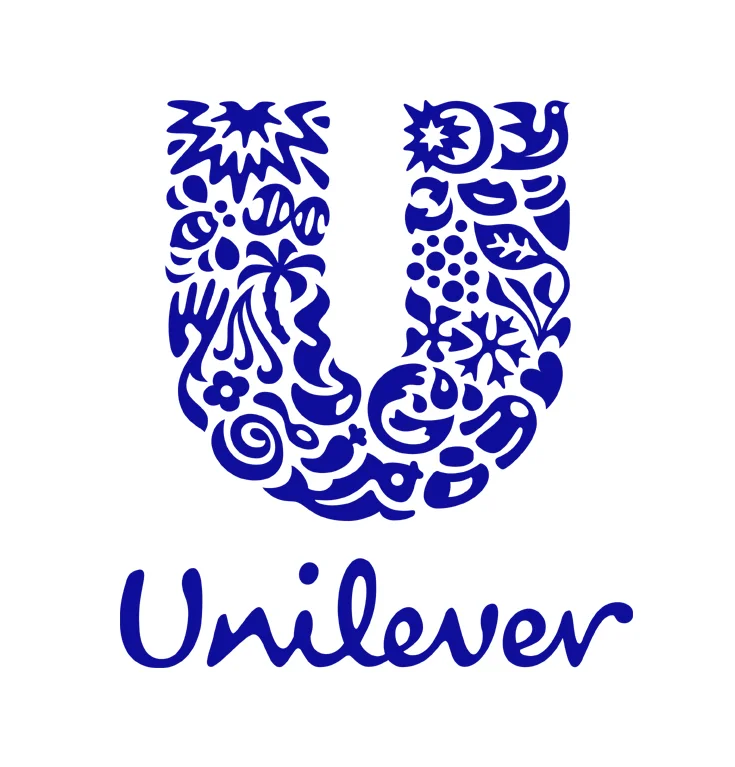 unilever.jpg