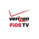 verizonfiostv.jpg