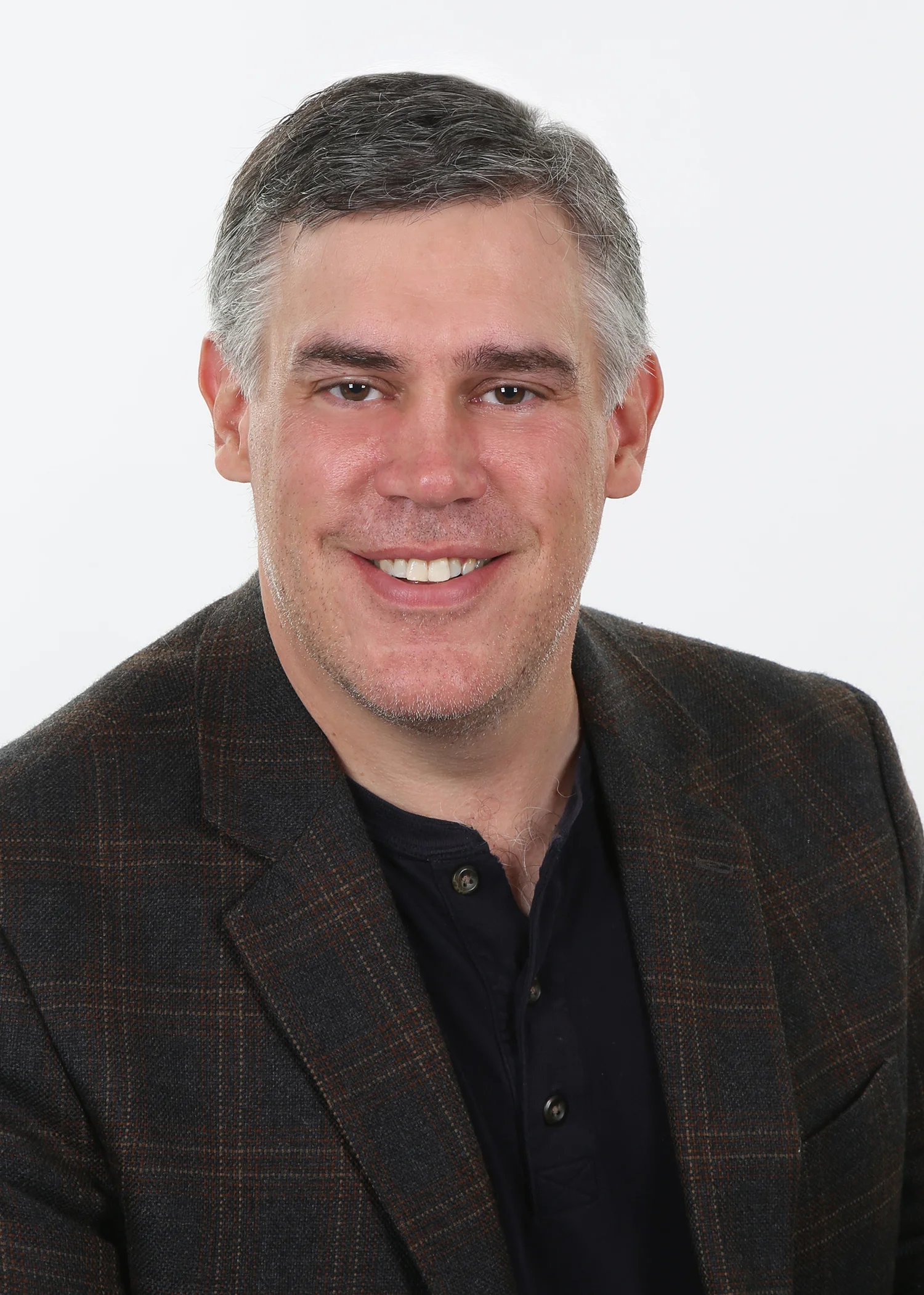 Allen_AK5A9681.jpg