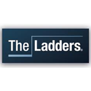 logo_TheLadders.png