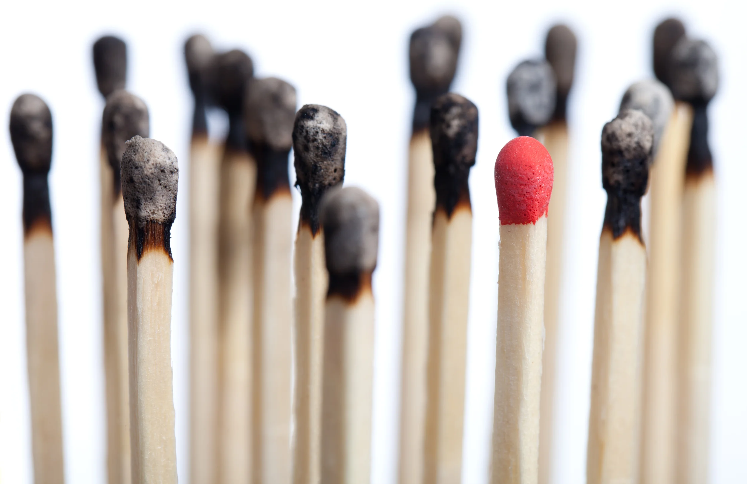 matches-whoweare.jpg