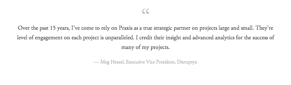 Testimonial - Meg Hessel.png