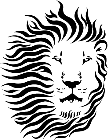 By-The-Lion-Logo-V4 (Pulled Down from Website).png