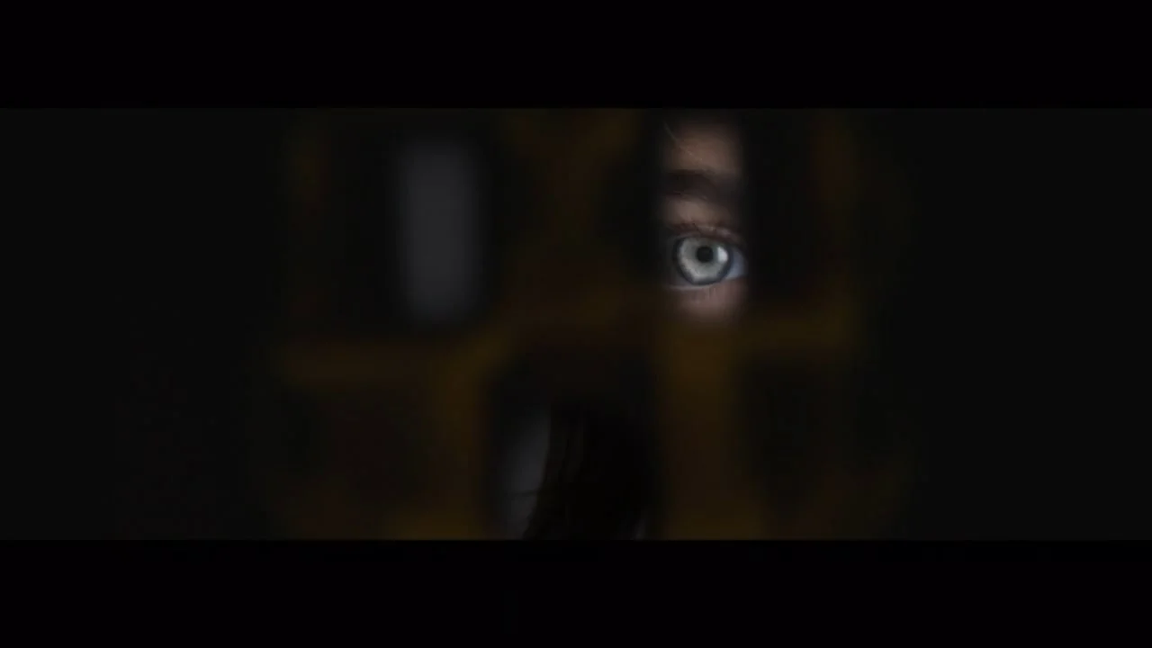 NRG - Power of the Plug