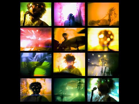 NUCLEAR DUDES - Antisax