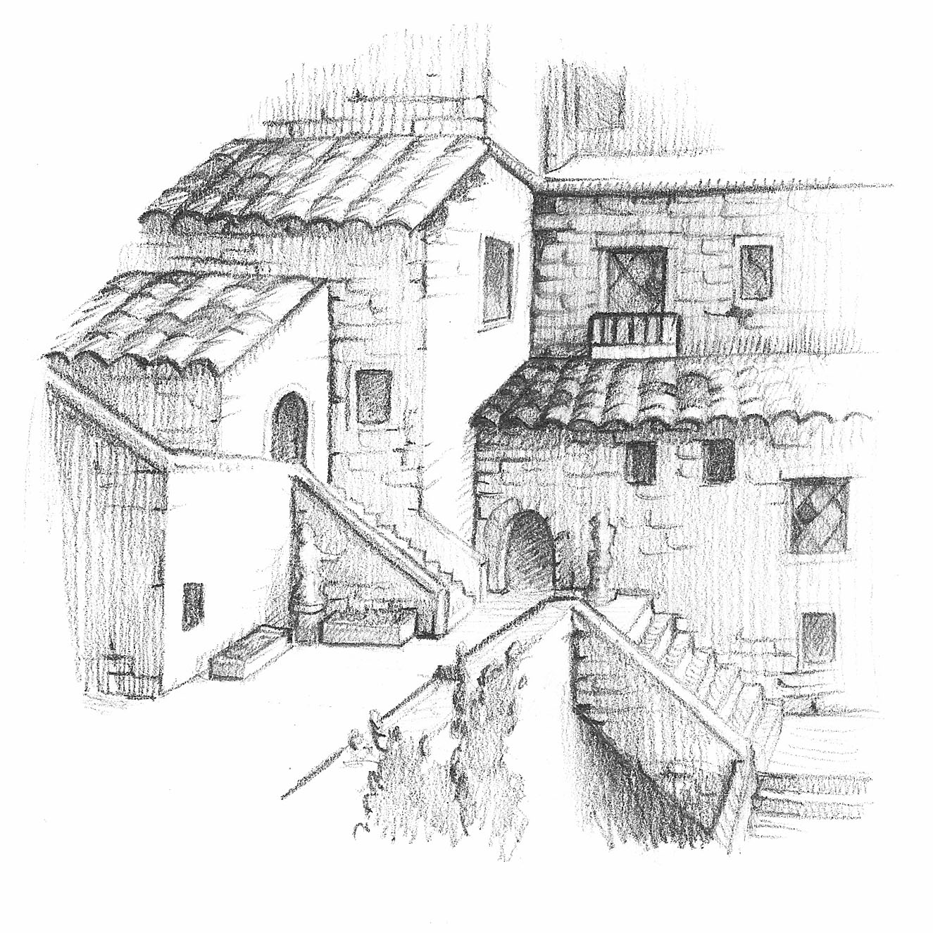 Palazzo