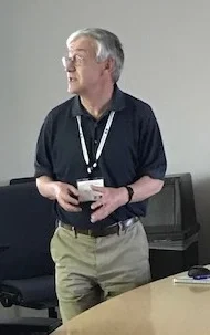 2017-photo-11.jpg