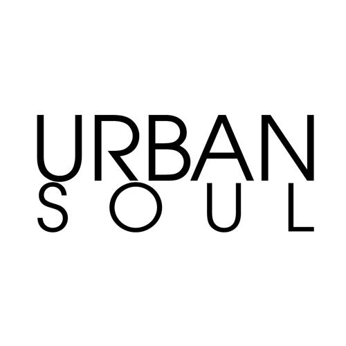 Logo Urban Soul.jpg