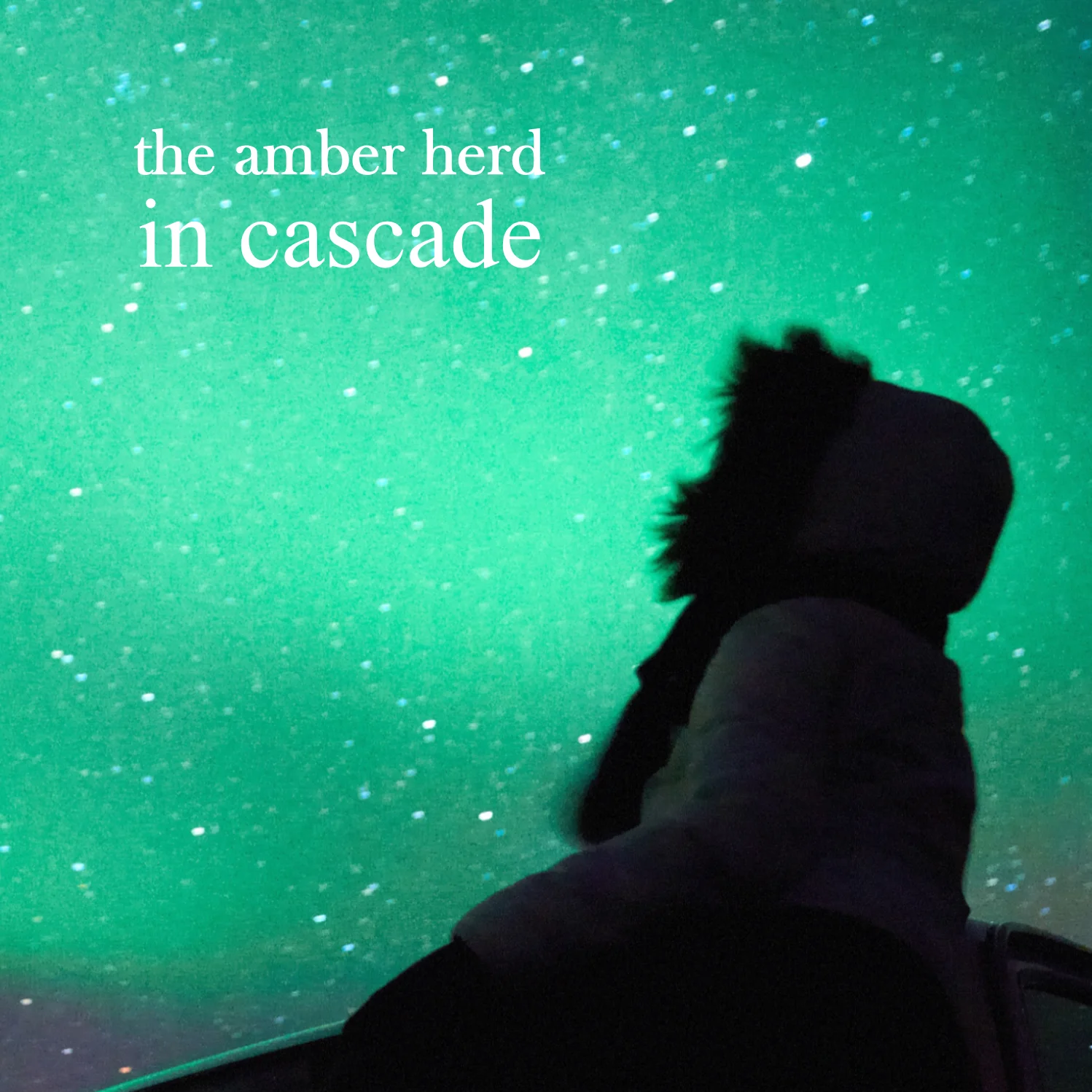 Front Cover.jpg