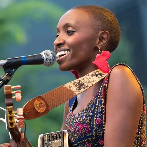 WonderFestival DOGMA STARMANIA naomi ガレキ Chiaki Naomi complete collection | eBay