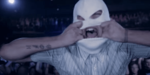 Радио твенти ван вологда. Car radio twenty one. Friend please ноты для фортепиано. Car radio twenty one pilots. Ноты на укулеле twenty-one pilots.