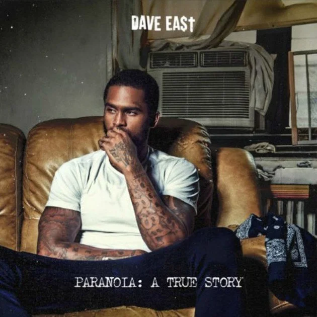 dave-east-album-cover-min.jpeg