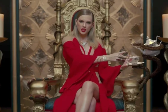 taylor-swift-music-video.jpg