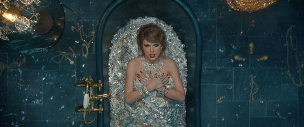 taylor-swift-look-what-you-made-me-do.jpg