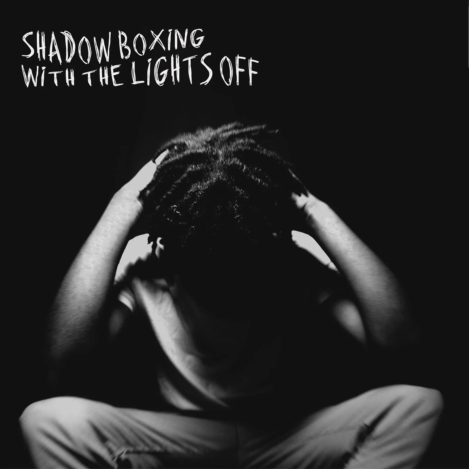Shadowboxing with the Lights Off.jpg